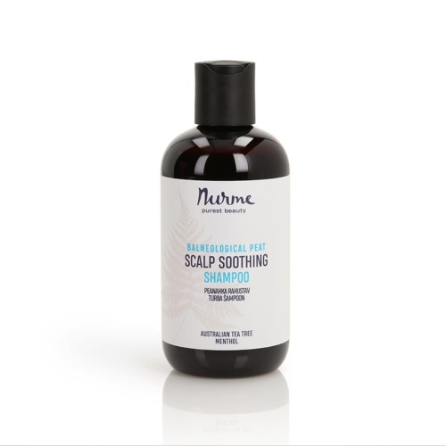 nurme-balneological-peat-scalp-soothing-shampoo-packshot-butelka-250ml.jpg