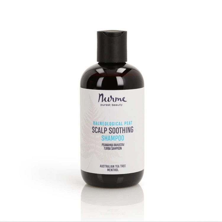 nurme-balneological-peat-scalp-soothing-shampoo-packshot-butelka-250ml.jpg
