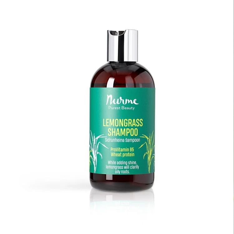 nurme-lemongrass-shampoo-pro-vit-b5-packshot-butelka-250ml.jpg