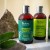 nurme-lemongrass-shampoo-odzywka-lifestyle-marmur-kamienie.jpg