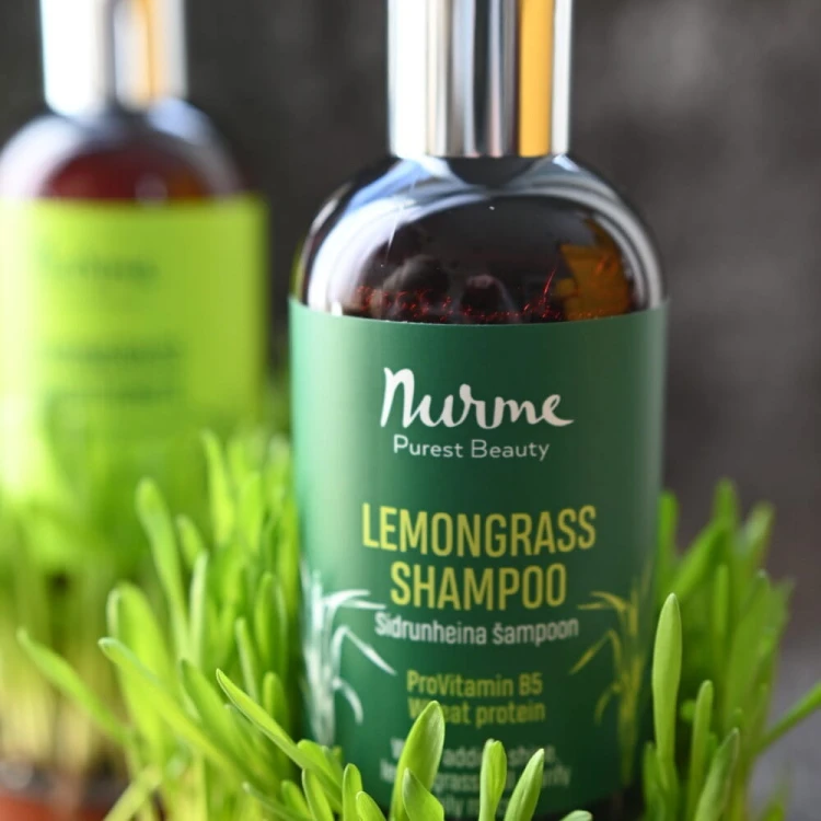 nurme-lemongrass-shampoo-pro-vit-b5-lifestyle-trawa-odzywka.jpg