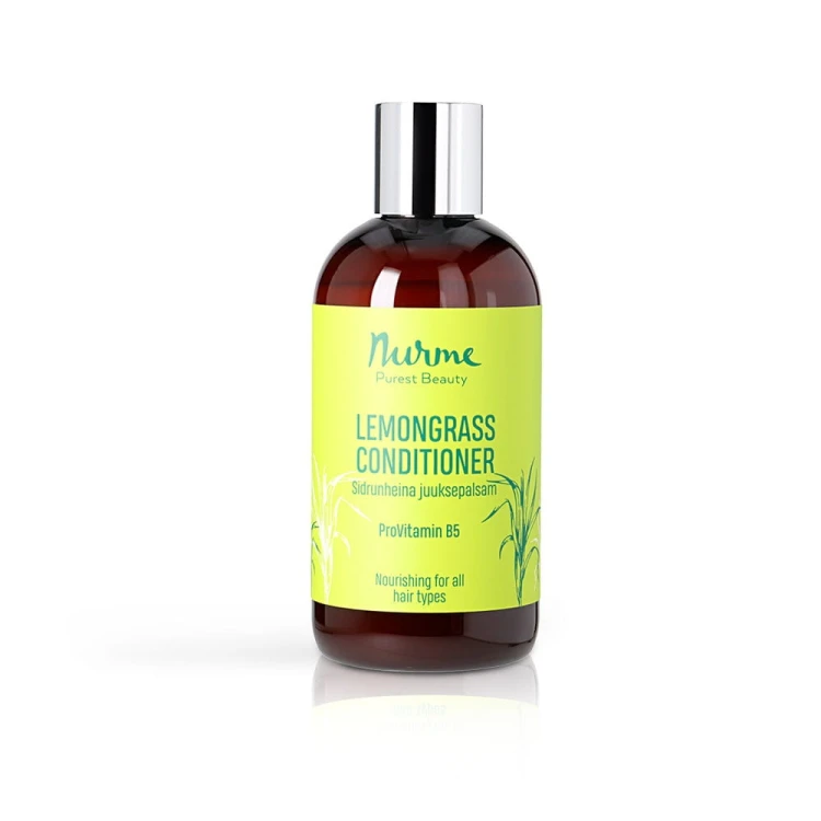 nurme-lemongrass-conditioner-packshot-butelka-250ml.jpg