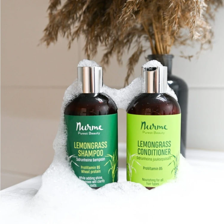 nurme-lemongrass-szampon-odzywka-lifestyle-piana-waza.jpg