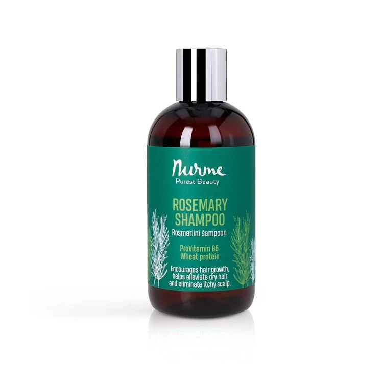 nurme-rosemary-shampoo-pro-vit-b5-packshot-butelka-250ml.jpg
