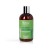 nurme-rosemary-conditioner-packshot-butelka-250ml.jpg