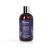 nurme-lavender-shampoo-pro-vit-b5-packshot-butelka-250ml.jpg