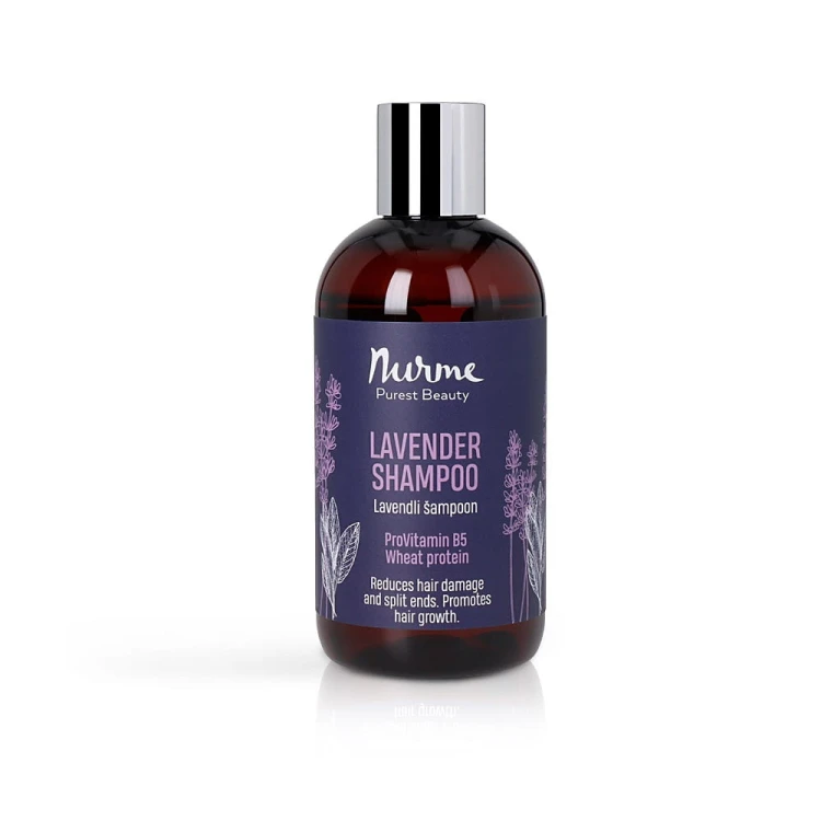 nurme-lavender-shampoo-pro-vit-b5-packshot-butelka-250ml.jpg