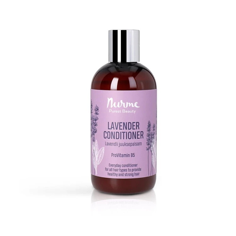 nurme-lavender-conditioner-packshot-butelka-250ml.jpg
