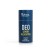 nurme-deo-lemon-eucalyptus-packshot-sztyft-80g.jpg