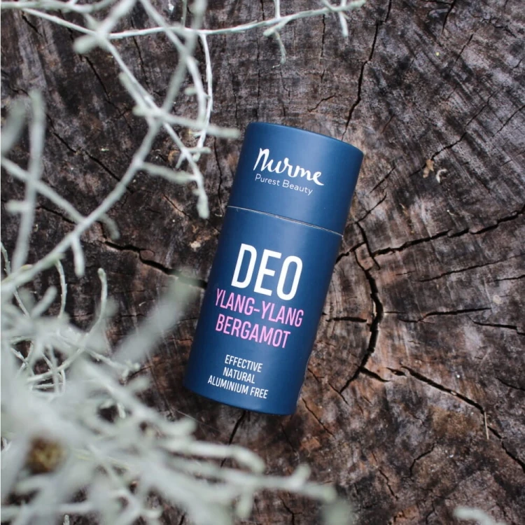nurme-deo-ylang-ylang-bergamot-lifestyle-drewno-galazki.jpg