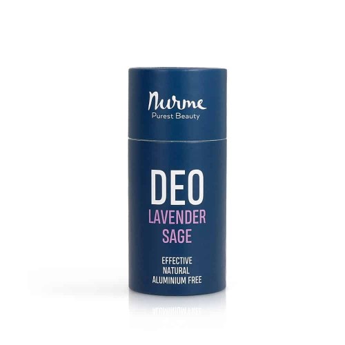 nurme-deo-lavender-sage-packshot-sztyft-80g.jpg