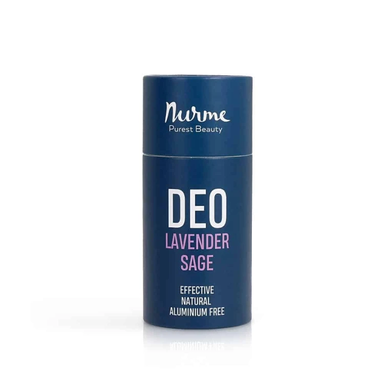 nurme-deo-lavender-sage-packshot-sztyft-80g.jpg