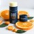 nurme-deo-mandarin-orange-lifestyle-pomarancze-mandarynki.jpg