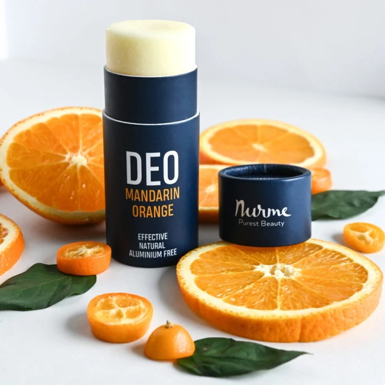 nurme-deo-mandarin-orange-lifestyle-pomarancze-mandarynki.jpg