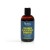 nurme-for-men-coriander-black-pepper-shower-gel-packshot-250ml.jpg