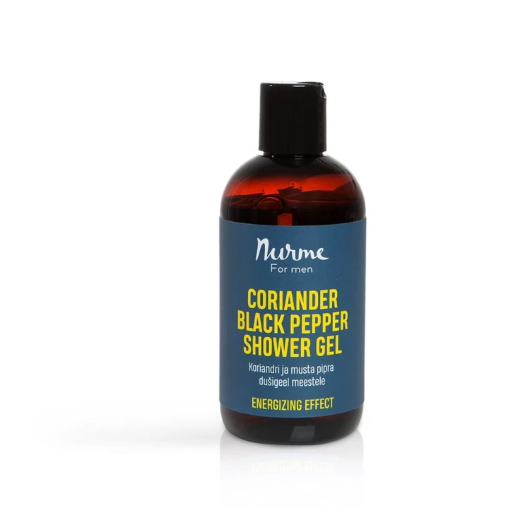 nurme-for-men-coriander-black-pepper-shower-gel-packshot-250ml.jpg