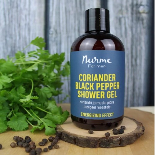 nurme-for-men-coriander-black-pepper-shower-gel-lifestyle-kolendra-pieprz.jpg