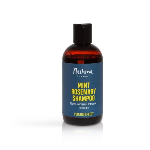nurme-for-men-mint-rosemary-shampoo-packshot-250ml.jpg