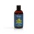 nurme-for-men-mint-rosemary-shampoo-packshot-250ml.jpg