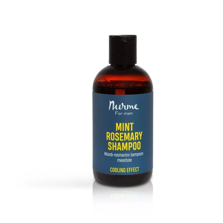 nurme-for-men-mint-rosemary-shampoo-packshot-250ml.jpg
