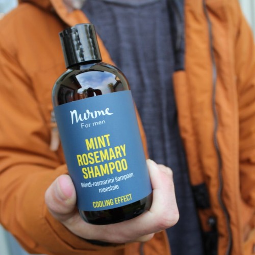 nurme-for-men-mint-rosemary-shampoo-lifestyle-mezczyzna-kurtka.jpg