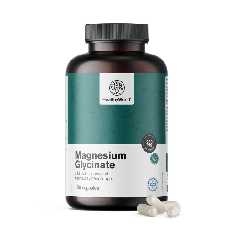 healthyworld-glicynian-magnezu-250mg-180-kapsulek-packshot.jpg