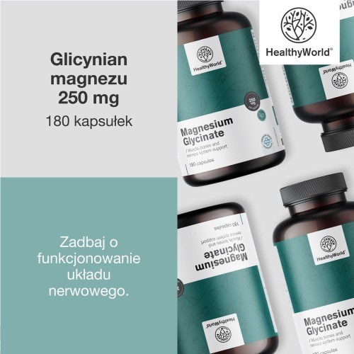 healthyworld-glicynian-magnezu-250mg-180-kapsulek-studio.jpg