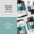 healthyworld-glicynian-magnezu-250mg-180-kapsulek-studio.jpg