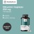 healthyworld-glicynian-magnezu-250mg-infografika-miesnei-nerwowy.jpg