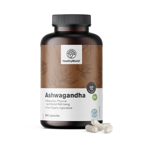 healthyworld-bio-ashwagandha-500mg-240-kapsulek-packshot.jpg