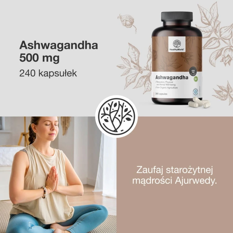 healthyworld-bio-ashwagandha-kobieta-joga-ajurweda.jpg