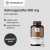 healthyworld-bio-ashwagandha-500mg-infografika-adaptogen.jpg