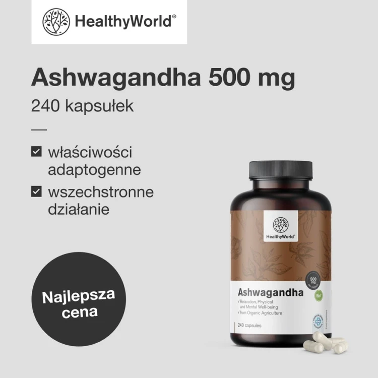 healthyworld-bio-ashwagandha-500mg-infografika-adaptogen.jpg