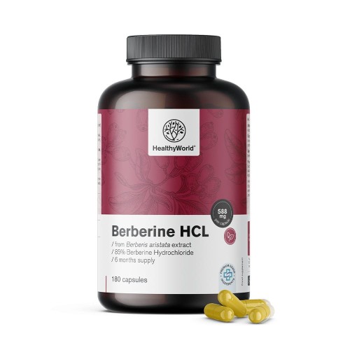 healthyworld-berberyna-hcl-500mg-180-kapsulek-packshot.jpg