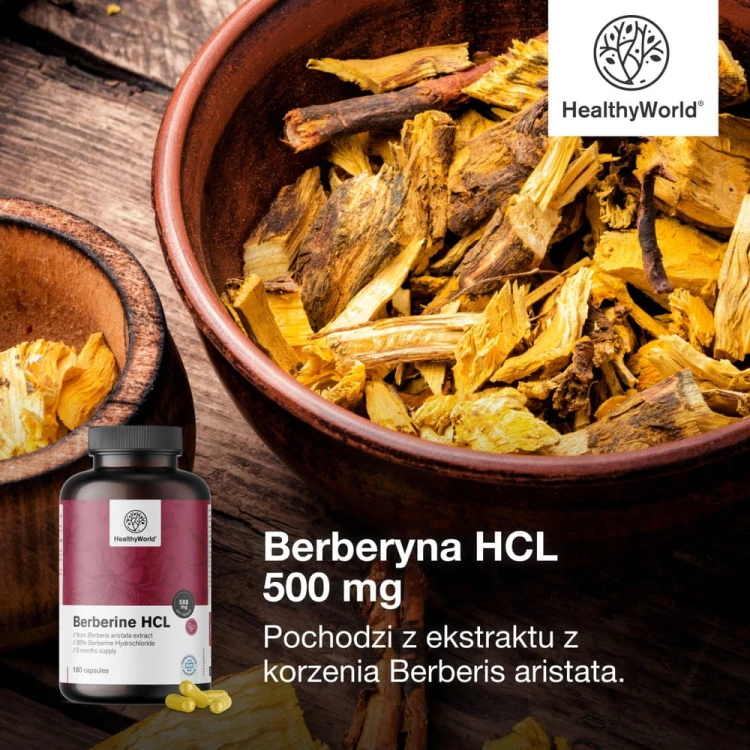 healthyworld-berberyna-hcl-berberis-aristata-korzen-miseczka.jpg