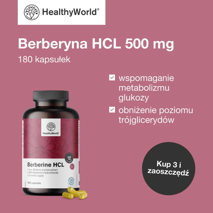 healthyworld-berberyna-hcl-500mg-infografika-glukoza-trojglicerydy.jpg