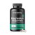 onenergy-bisglicynian-magnezu-300mg-180-kapsulek-packshot.jpg