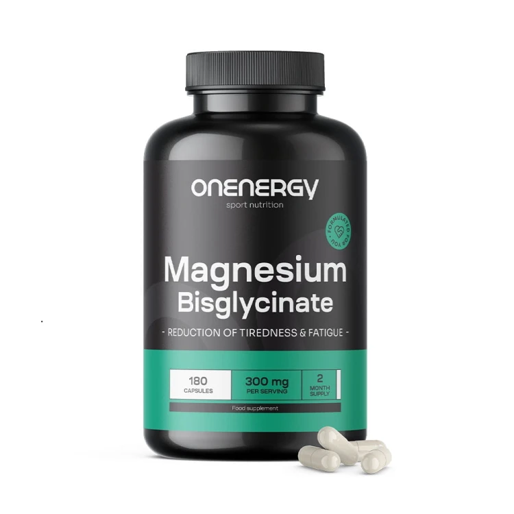 onenergy-bisglicynian-magnezu-300mg-180-kapsulek-packshot.jpg