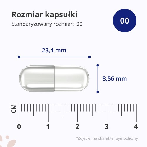 healthyworld-glicynian-magnezu-rozmiar-kapsulki-00-234mm.jpg