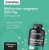 onenergy-bisglicynian-magnezu-300mg-infografika-energia-elektrolity.jpg