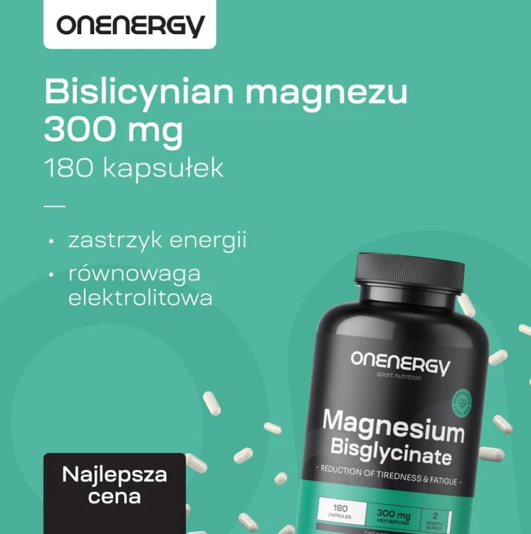 onenergy-bisglicynian-magnezu-300mg-infografika-energia-elektrolity.jpg