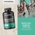 onenergy-bisglicynian-magnezu-sportowiec-silownia-regeneracja.jpg