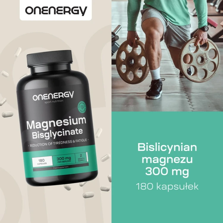 onenergy-bisglicynian-magnezu-sportowiec-silownia-regeneracja.jpg