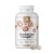 mycoway-mushroom-complex-6-grzybow-packshot-180-kapsulek.jpg
