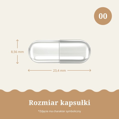 mycoway-mushroom-complex-rozmiar-kapsulki-00-234mm.jpg