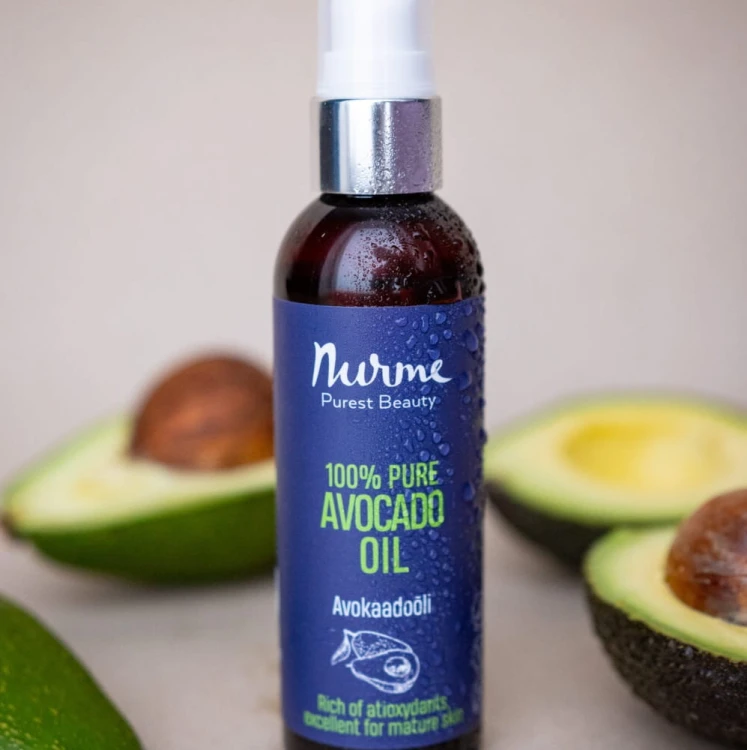 nurme-avocado-oil-100-pure-packshot-100ml-pompka.jpg