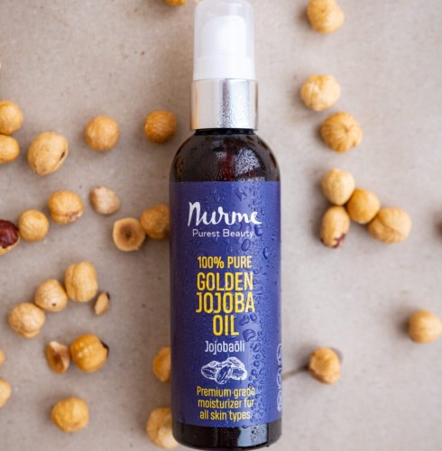 nurme-golden-jojoba-oil-100-pure-lifestyle-nasiona-jojoba.jpg