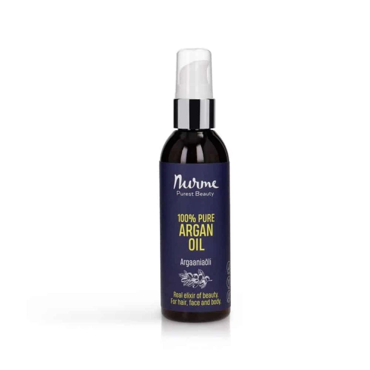 nurme-argan-oil-100-pure-packshot-100ml-pompka.jpg