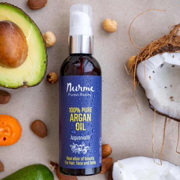nurme-argan-oil-100-pure-lifestyle-migdaly-awokado-kokos-orzechy.jpg