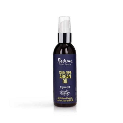 nurme-argan-oil-100-pure-packshot-100ml-pompka.jpg